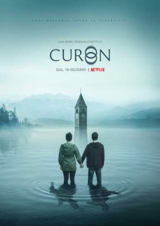 Затопленный город онлайн