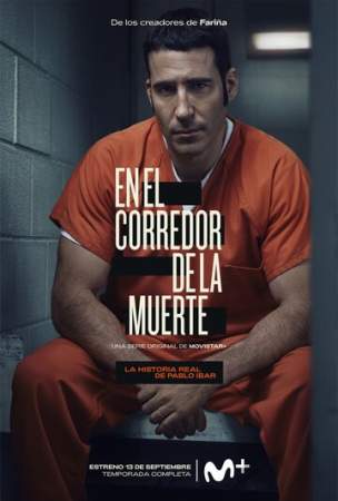 В камере смертников онлайн