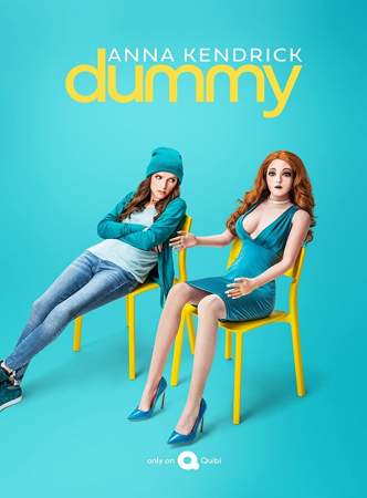 Кукла онлайн