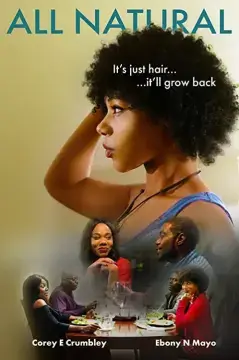 От природы онлайн