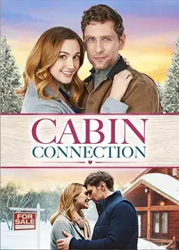 Любовь в наследство онлайн