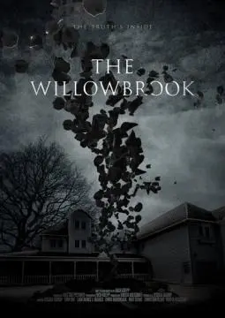 Уиллоубрук онлайн