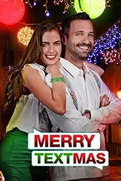 Рождественский чат онлайн