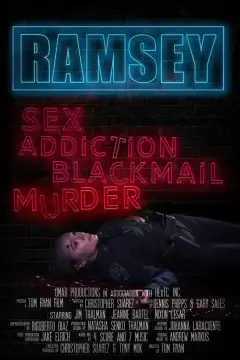 Рамзи онлайн