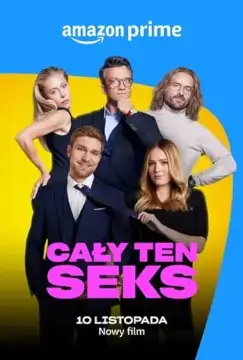 Всё о сексе онлайн