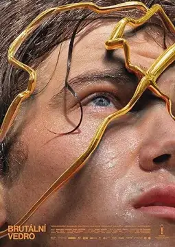 Адская жара онлайн