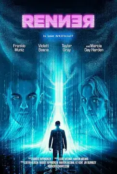 Реннер онлайн