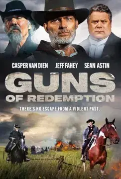 Оружие искупления онлайн