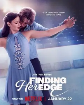 По кромке льда онлайн